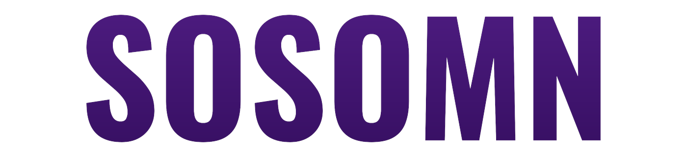 sosomn